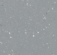 Линолеум Forbo SureStep Decibel 717107/7171072 pewter фото 1 | FLOORDEALER